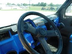 DSCN2363.JPG