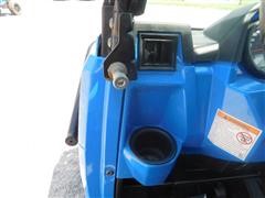 DSCN2364.JPG