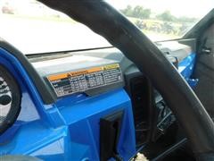 DSCN2366.JPG