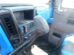 DSCN2367.JPG