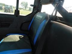 DSCN2369.JPG