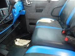 DSCN2370.JPG