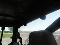 DSCN2373.JPG