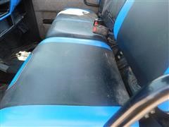 DSCN2374.JPG