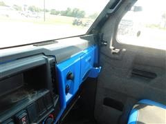 DSCN2379.JPG