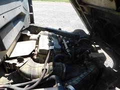 DSCN2336.JPG