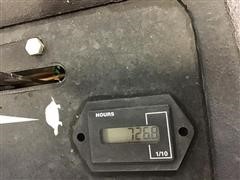 HoursMeter