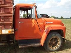 items/5a7a41341739e41180bd00155de1c209/1972internationalloadstargraintruck-2