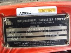 items/5a7a41341739e41180bd00155de1c209/1972internationalloadstargraintruck-2