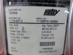 items/5a830adc2a3ae41180bd00155de1c209/2013hotsy1270sshotwaterpowerwasher