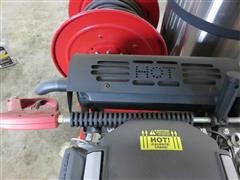 items/5a830adc2a3ae41180bd00155de1c209/2013hotsy1270sshotwaterpowerwasher