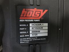 items/5a830adc2a3ae41180bd00155de1c209/2013hotsy1270sshotwaterpowerwasher