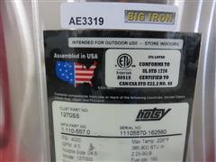 items/5a830adc2a3ae41180bd00155de1c209/2013hotsy1270sshotwaterpowerwasher