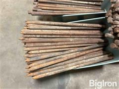c289bb896559492ba80916ca26a5c13e.jpg