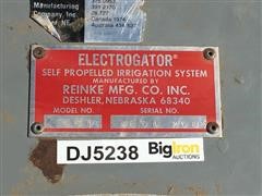 IMG_8734 (480x640).jpg