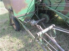 items/5ad65c559716e41180be00155de252ff/johndeere12acombinecombine