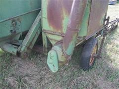 items/5ad65c559716e41180be00155de252ff/johndeere12acombinecombine