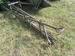 items/5ad65c559716e41180be00155de252ff/johndeere12acombinecombine