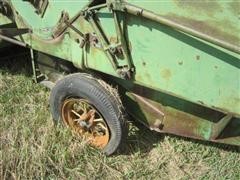 items/5ad65c559716e41180be00155de252ff/johndeere12acombinecombine