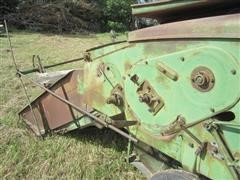 items/5ad65c559716e41180be00155de252ff/johndeere12acombinecombine