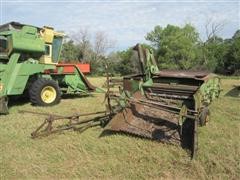 items/5ad65c559716e41180be00155de252ff/johndeere12acombinecombine