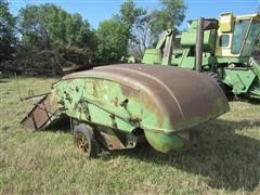 items/5ad65c559716e41180be00155de252ff/johndeere12acombinecombine