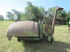 items/5ad65c559716e41180be00155de252ff/johndeere12acombinecombine