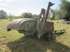 items/5ad65c559716e41180be00155de252ff/johndeere12acombinecombine