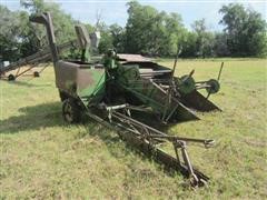 items/5ad65c559716e41180be00155de252ff/johndeere12acombinecombine