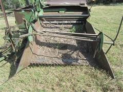 items/5ad65c559716e41180be00155de252ff/johndeere12acombinecombine