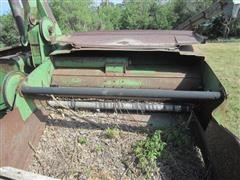 items/5ad65c559716e41180be00155de252ff/johndeere12acombinecombine