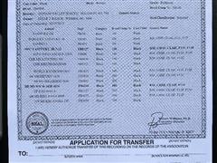 items/5af3dc9b95daec11b5cf0003fff934d4/reg.wagyusemengvwyasufukujrbidperunit_f412bbad569848cd8330f68d9bc828f8.jpg
