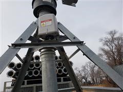 20181130_142448.jpg