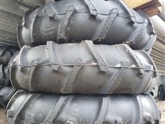 20181130_142458.jpg