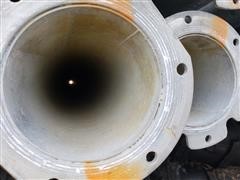 20181130_142516.jpg