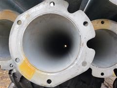 20181130_142518.jpg