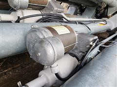20181130_142532.jpg