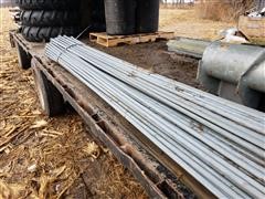 20181130_142534.jpg