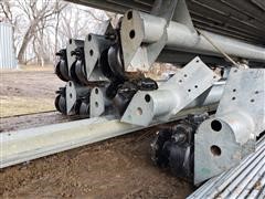 20181130_142538.jpg