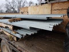 20181130_142543.jpg