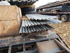 20181130_142549.jpg