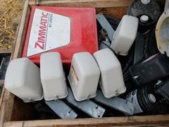 20181130_142604.jpg