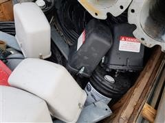 20181130_142607.jpg