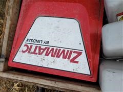 20181130_142611.jpg