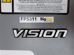 20181130_142213.jpg