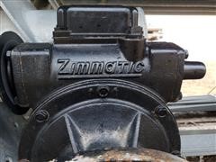 20181130_142639.jpg