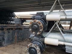 20181130_142646.jpg