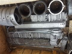 20181113_134808.jpg