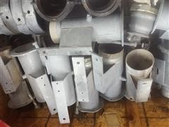 20181119_152606.jpg