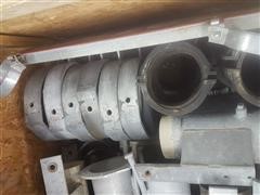 20181119_152610.jpg